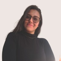 Daniela Mora Montenegro