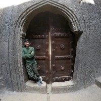 Saiprasad Umbalkar