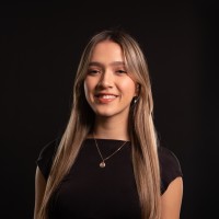 Mariana Corsi Esquivel