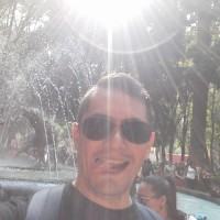 Jorge Coria