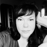 Shannon Cornelsen
