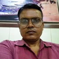 Bhaiya Lal Lal