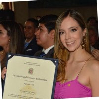 Verónica Valencia Valencia