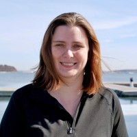 Angela Roberge