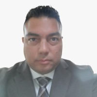 Hector Lopez