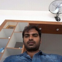 Ram Sathish