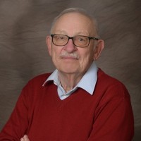 Ian Sutton