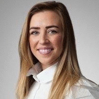 Laura Fitzgibbon