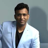 Bharat Pahuja