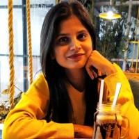 BHANU PRIYA