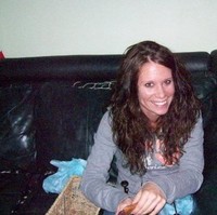Savannah Piatt