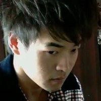 卢国勇
