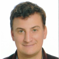 Martin Zambanini