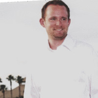 Andrew Allen