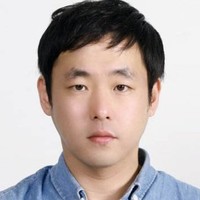 강병규