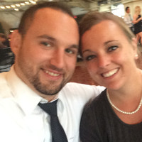 Mark Sala