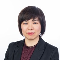 Debbie Yip