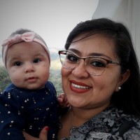 Maria Jose Jara Romero