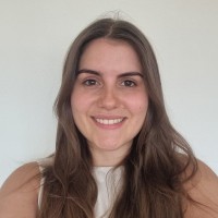 Sofia Carvalho Moreira
