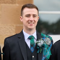 Craig Horne