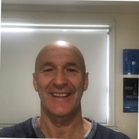 Neil Thompson