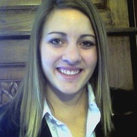 Mallory Maughan