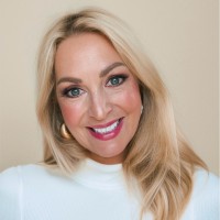 Becky Saunders
