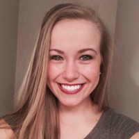 Bethany Flannigan