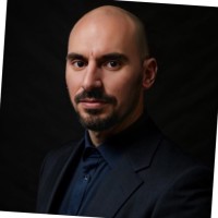 Paul Audibert