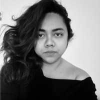 Akemi Kaulyn Dula Sotta