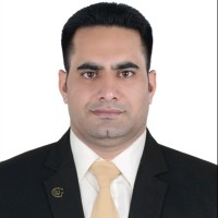 Malkeet Singh