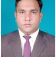 Mohamed Mumthaj