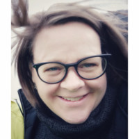 Ann Haqvinsson
