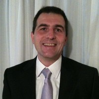 Matteo Colpo
