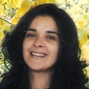 Magda Magda-David