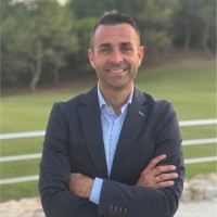 Arturo Manzano Ferreiro