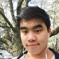Nathan Luu