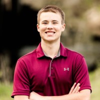 Colby Endres