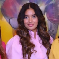 Otilia Datt
