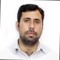 Muhib Ullah