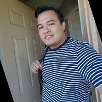 Edgar Rivera