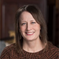 Catrina Geraths