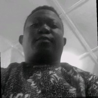 Emmanuel Ore