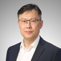 Sam Lin