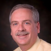 Duane Starkey