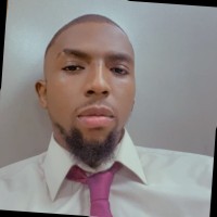Joshua Ayodeji
