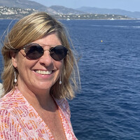 Eileen Doyle