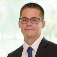 Zach Kittel