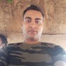 Rohit Kumar