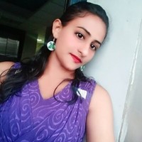 Priya Pal
